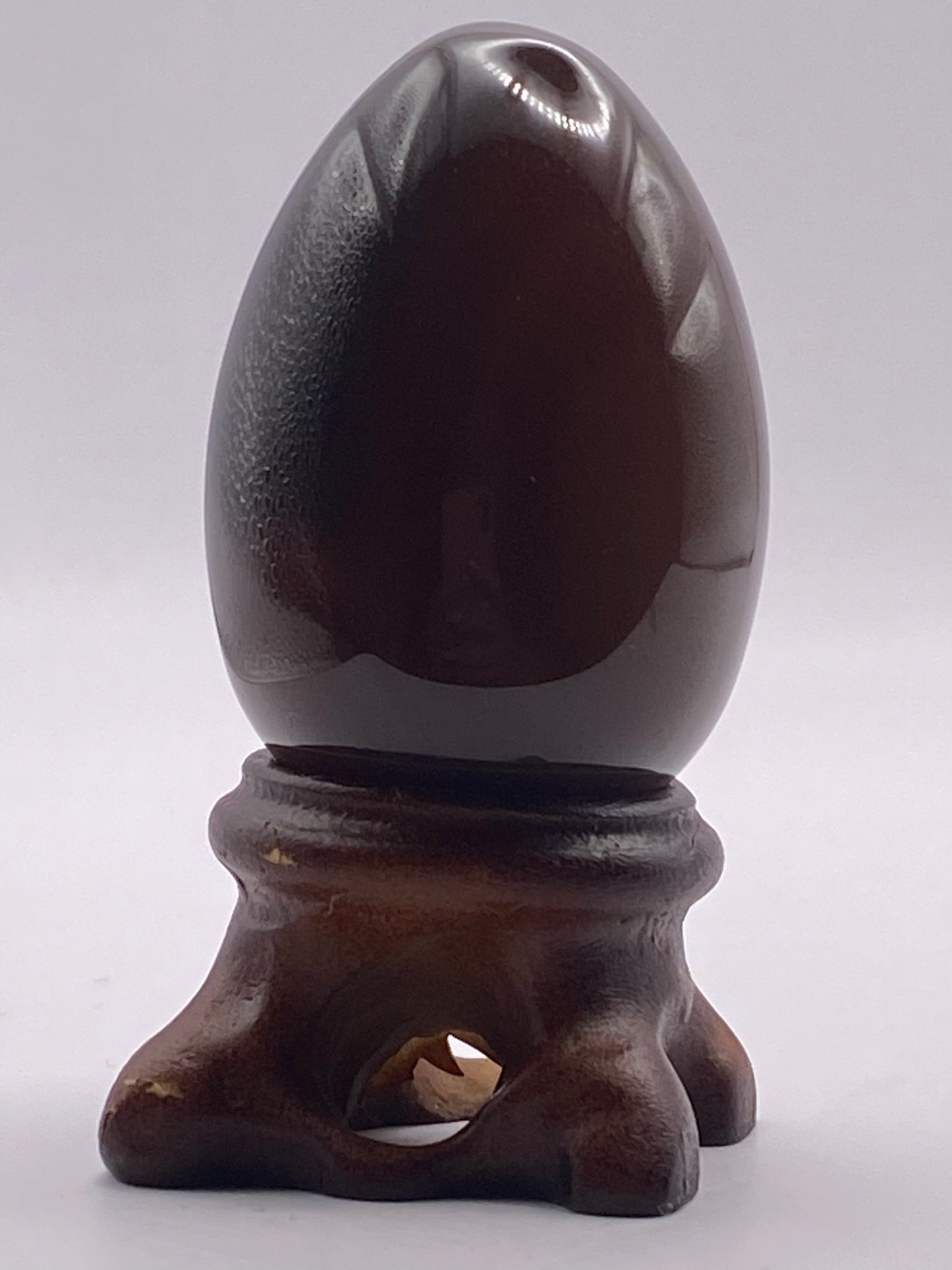 Sardonyx Egg